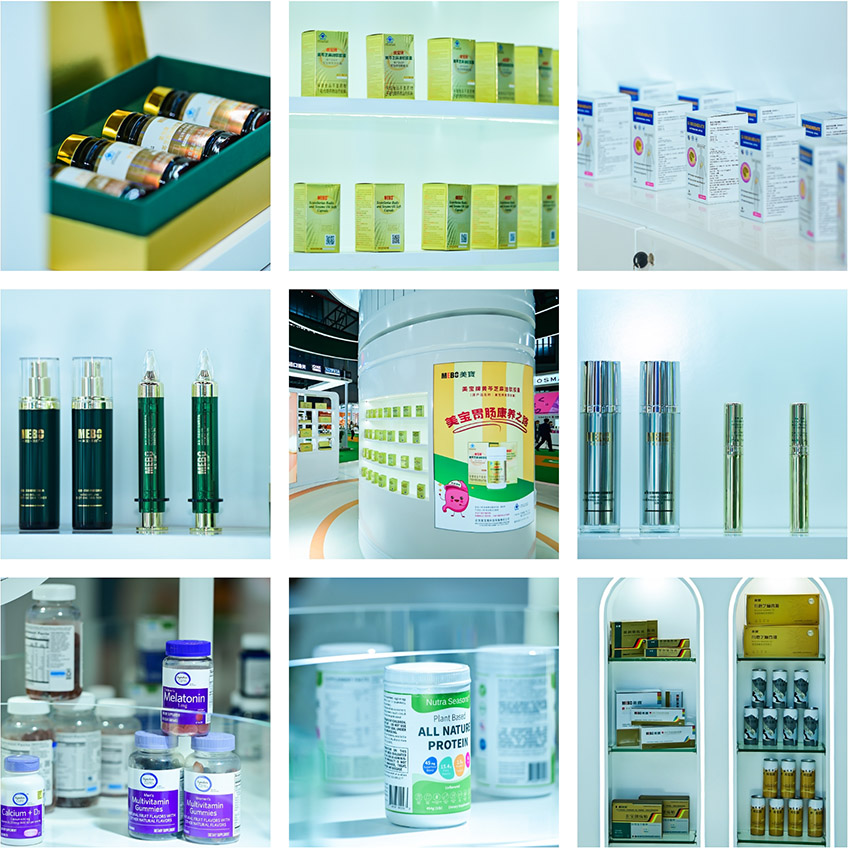 J9集团|国际站官网