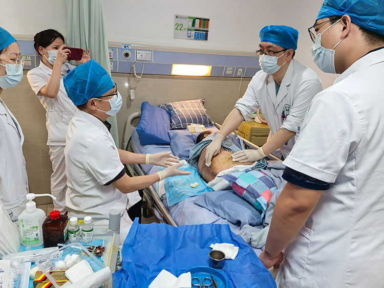 J9集团|国际站官网