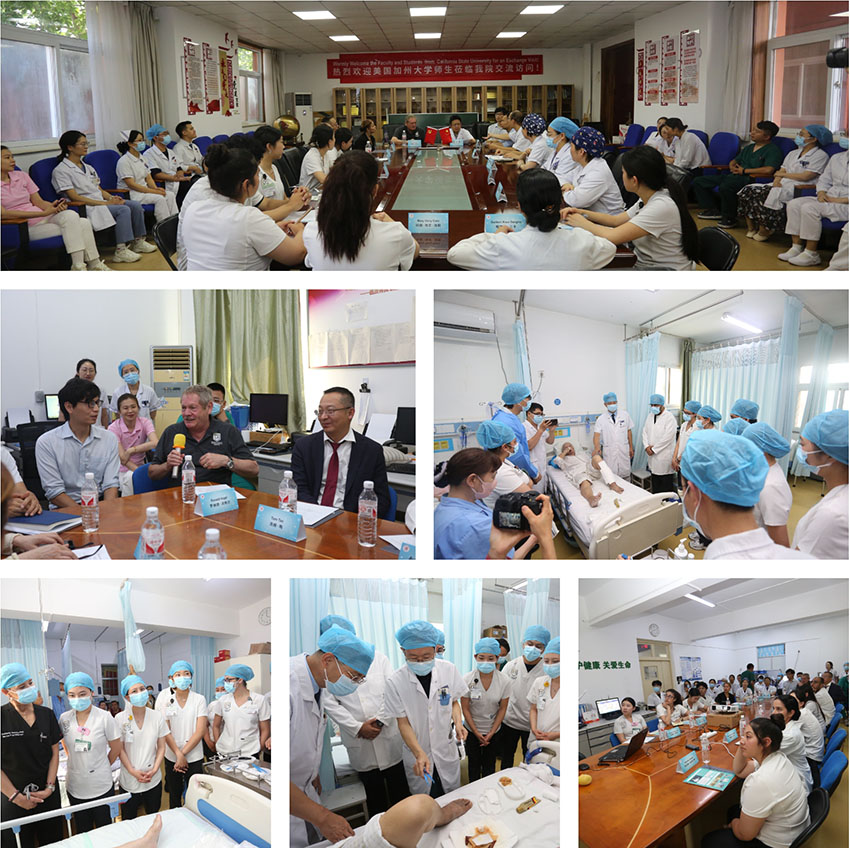 J9集团|国际站官网