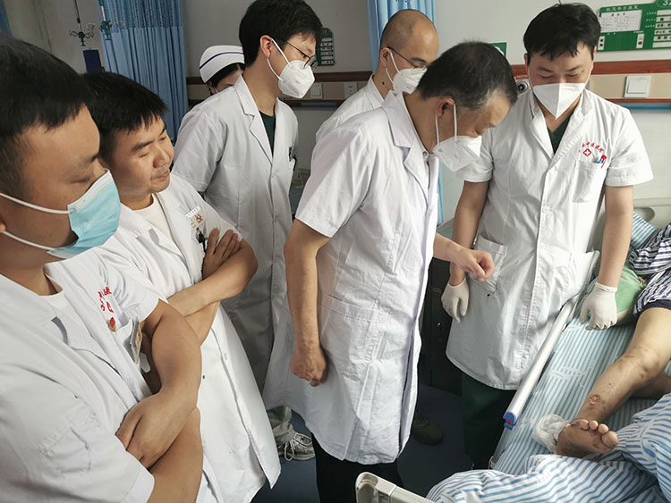 J9集团|国际站官网