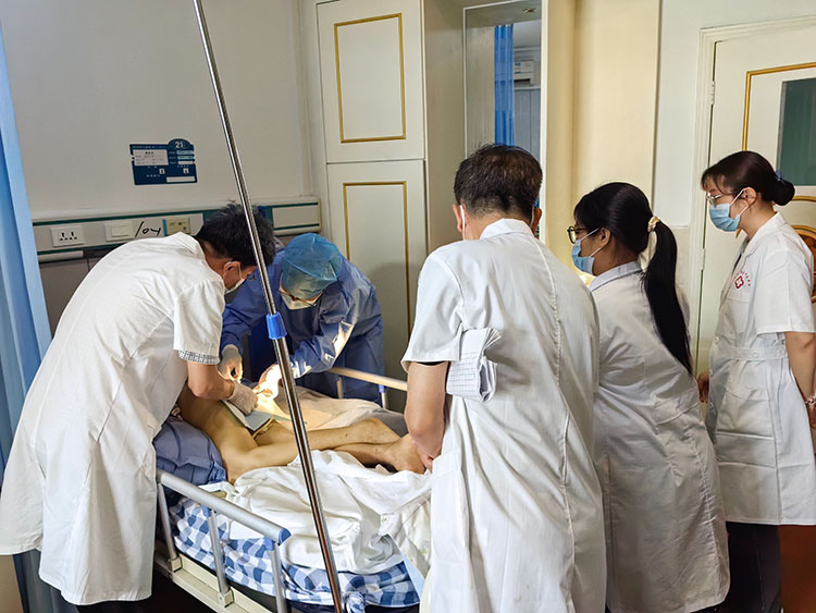 J9集团|国际站官网