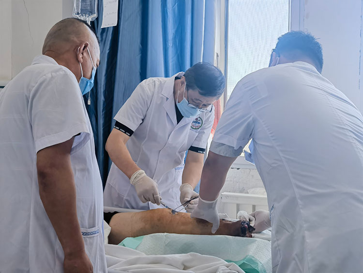 J9集团|国际站官网