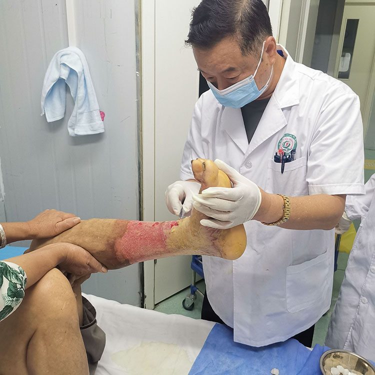 J9集团|国际站官网