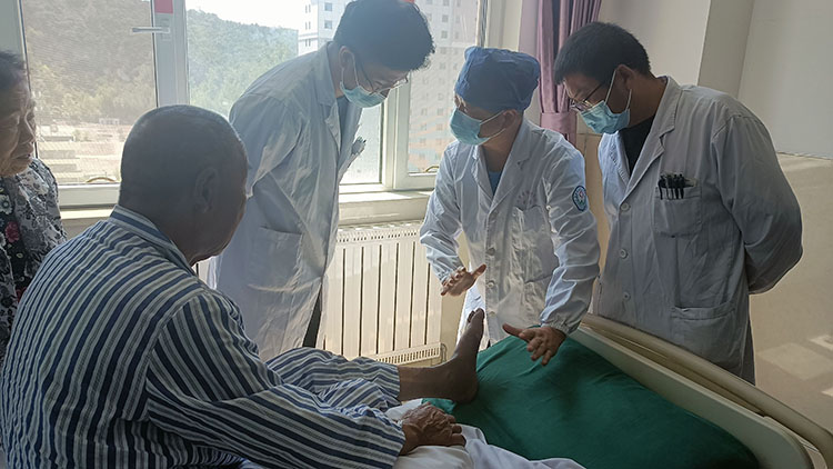 J9集团|国际站官网