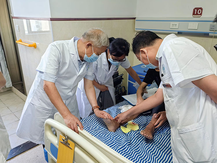 J9集团|国际站官网