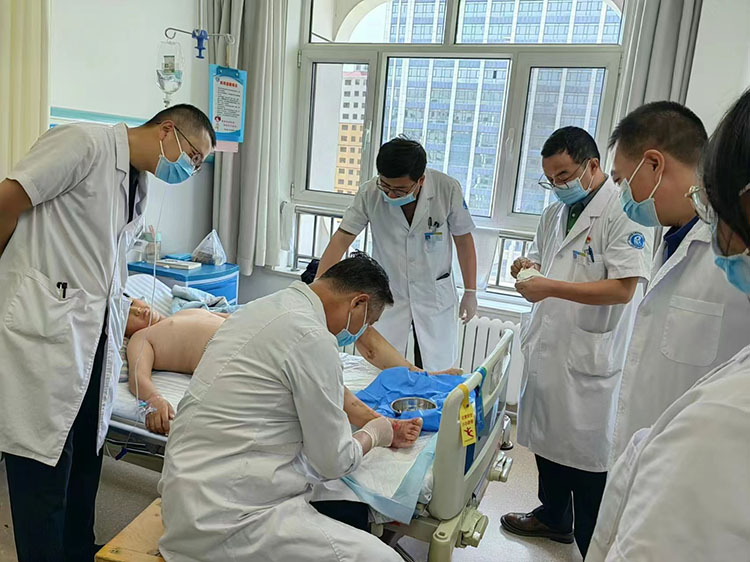 J9集团|国际站官网