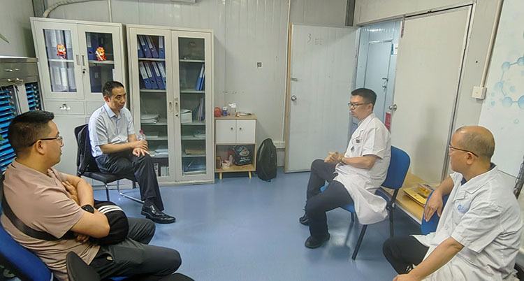 J9集团|国际站官网