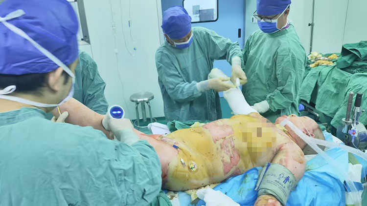 J9集团|国际站官网