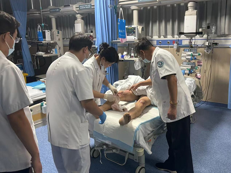 J9集团|国际站官网