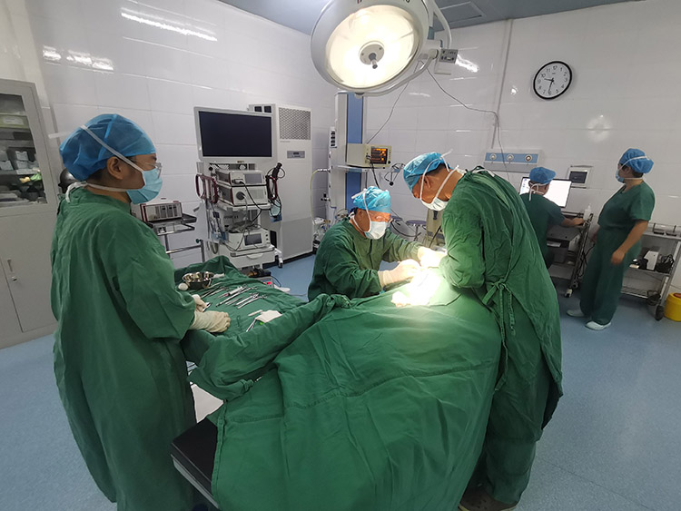 J9集团|国际站官网