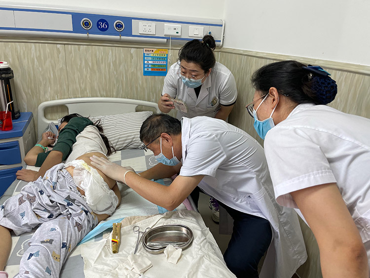 J9集团|国际站官网