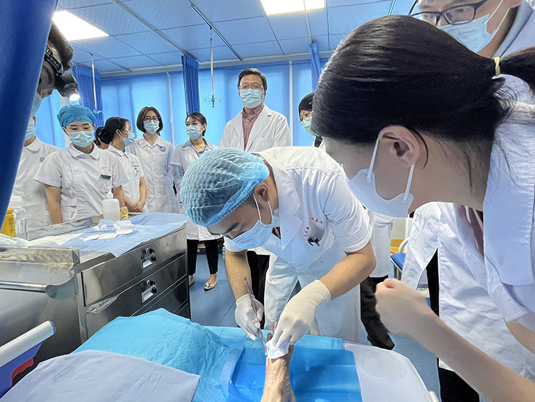 J9集团|国际站官网