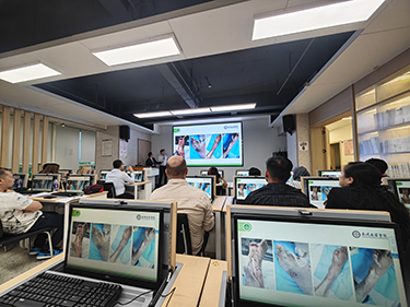 J9集团|国际站官网