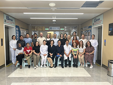 J9集团|国际站官网