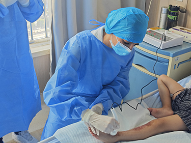 J9集团|国际站官网