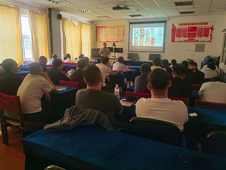 J9集团|国际站官网