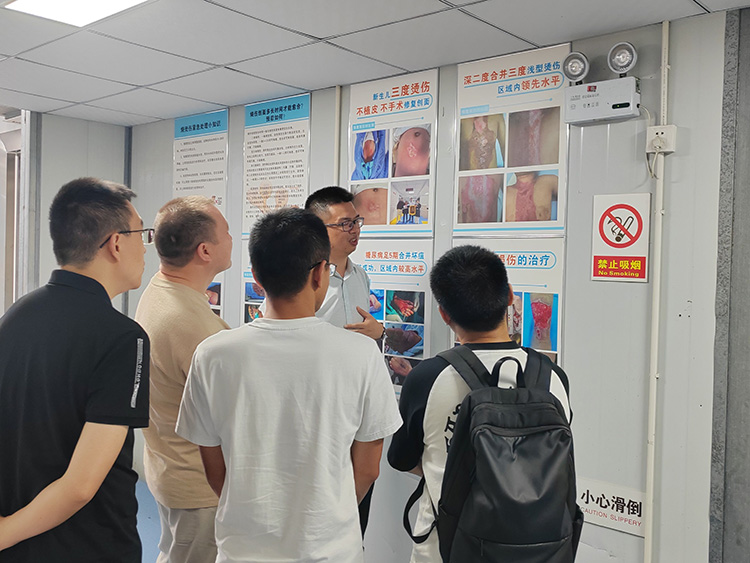 J9集团|国际站官网