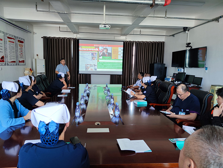 J9集团|国际站官网