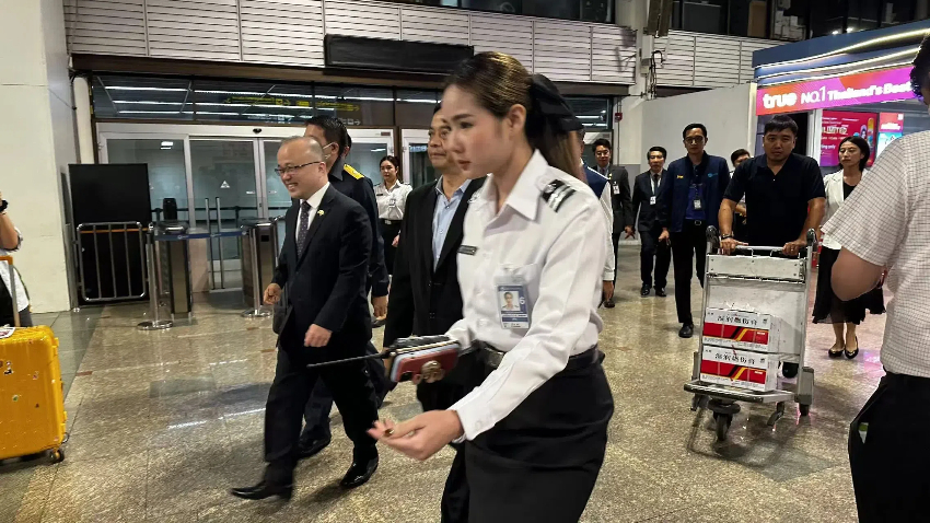 J9集团|国际站官网