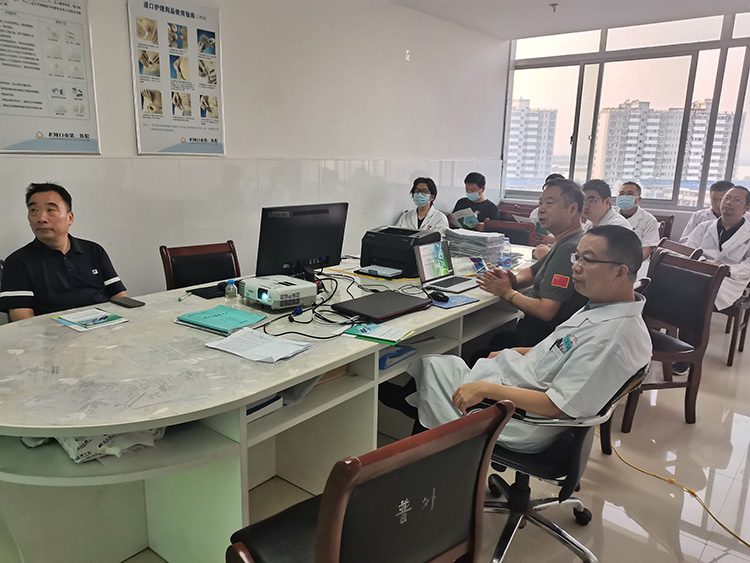 J9集团|国际站官网