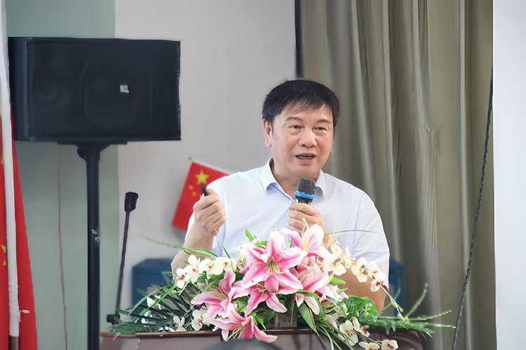 J9集团|国际站官网