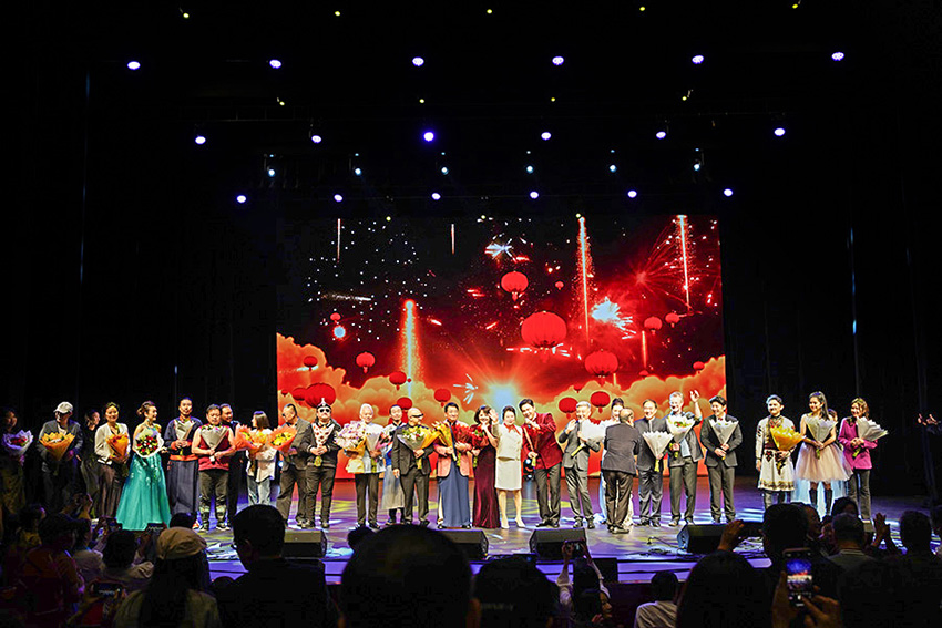 J9集团|国际站官网