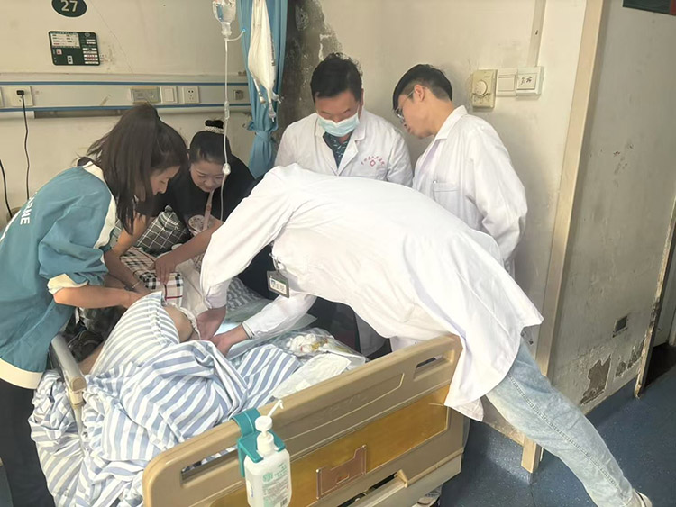 J9集团|国际站官网