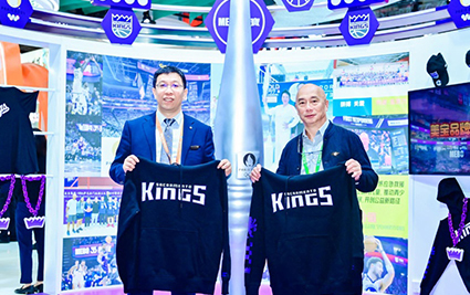 J9集团|国际站官网