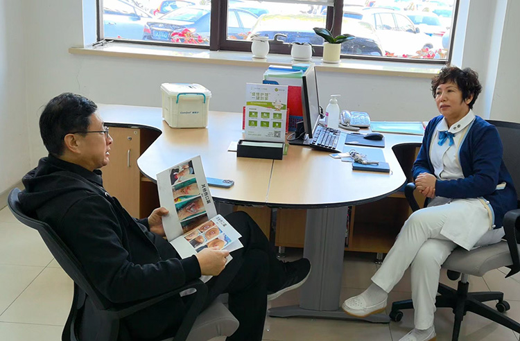 J9集团|国际站官网