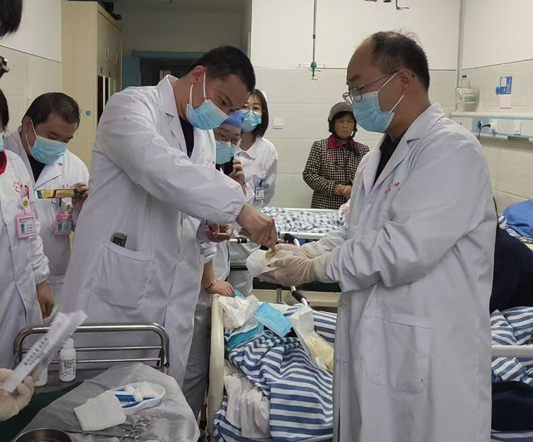 J9集团|国际站官网