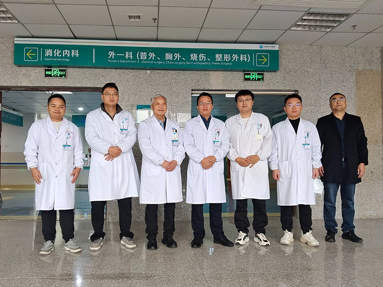 J9集团|国际站官网