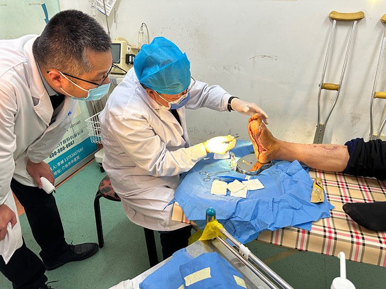 J9集团|国际站官网