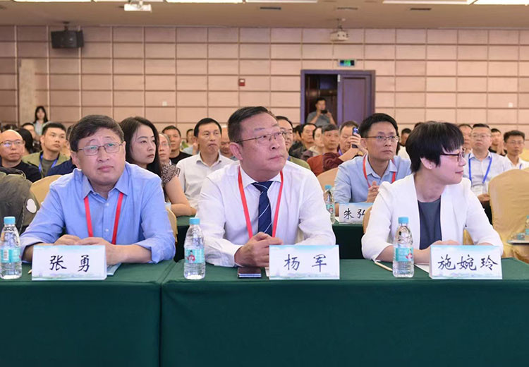 J9集团|国际站官网