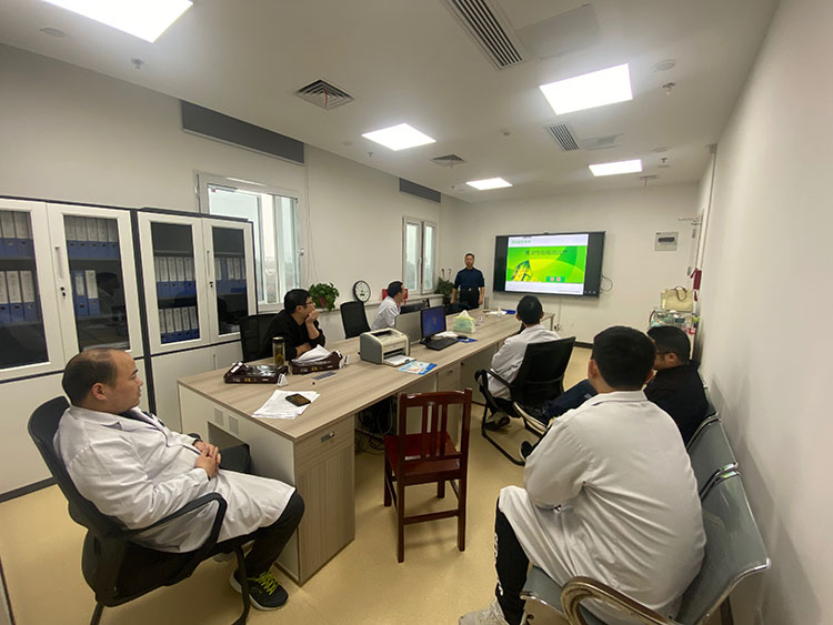 J9集团|国际站官网