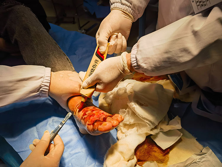 J9集团|国际站官网