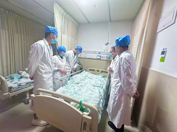 J9集团|国际站官网