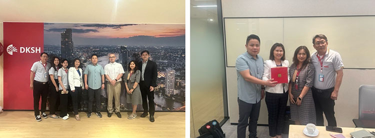 J9集团|国际站官网