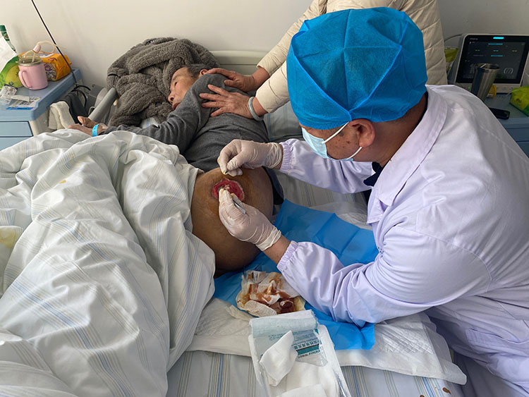 J9集团|国际站官网