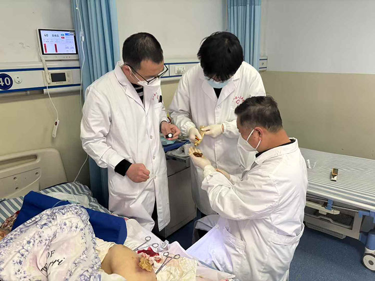 J9集团|国际站官网