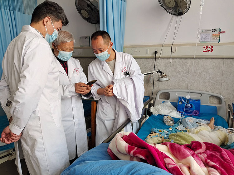 J9集团|国际站官网