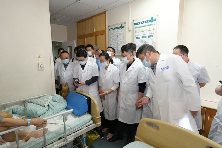 J9集团|国际站官网