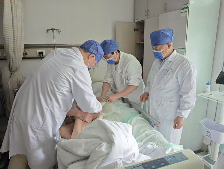 J9集团|国际站官网