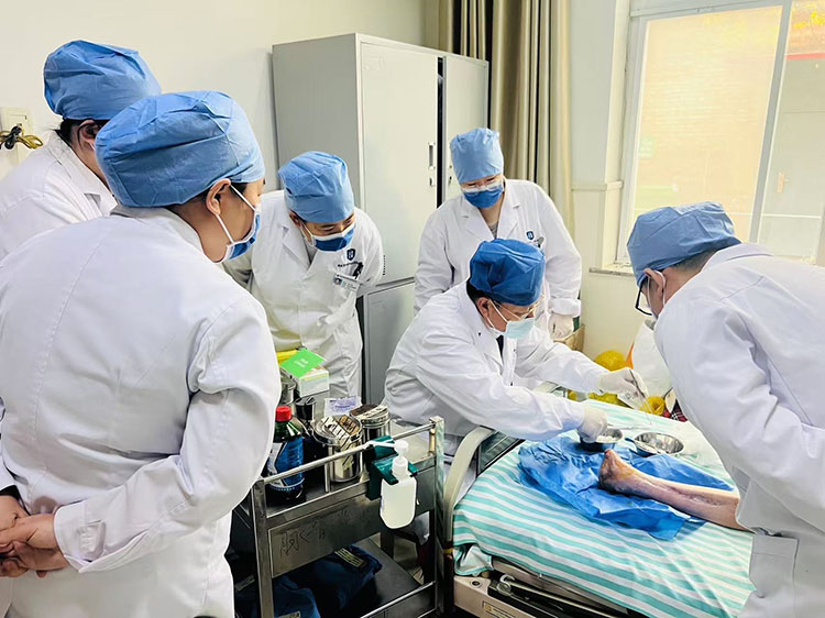 J9集团|国际站官网