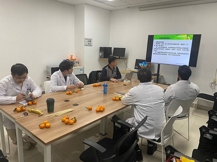 J9集团|国际站官网