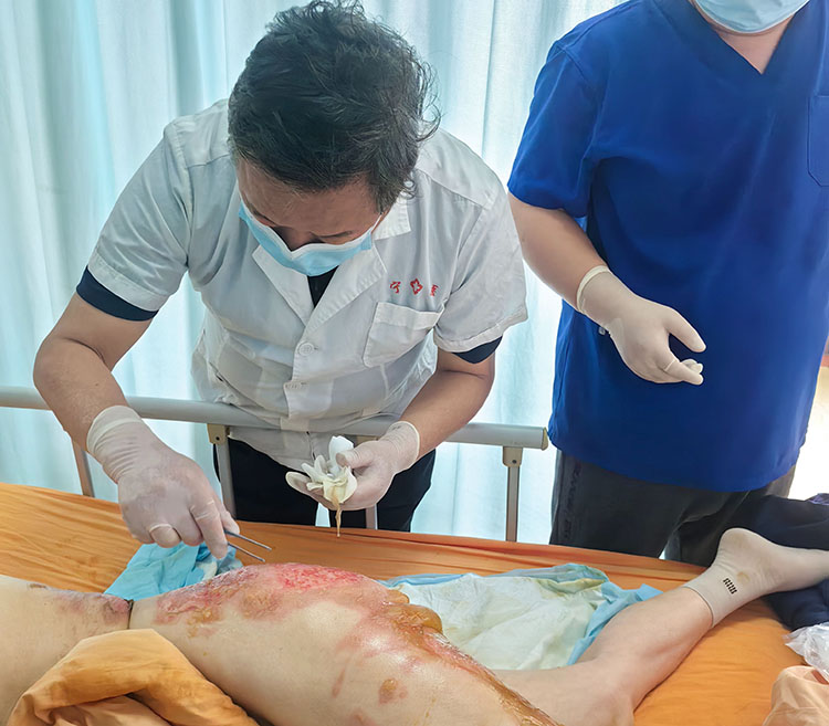 J9集团|国际站官网