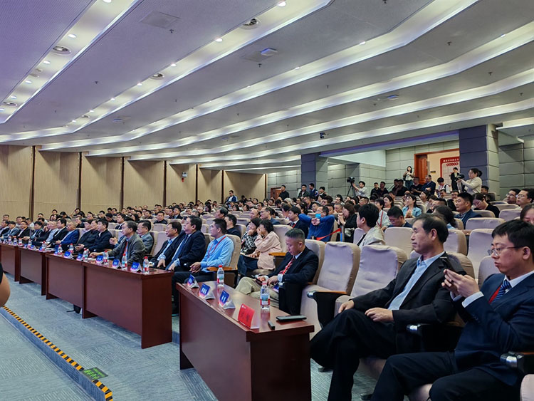 J9集团|国际站官网