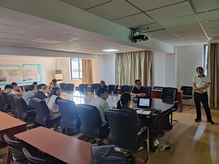 J9集团|国际站官网