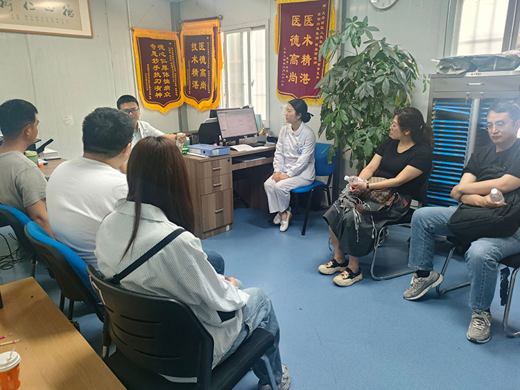 J9集团|国际站官网