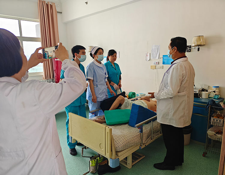 J9集团|国际站官网