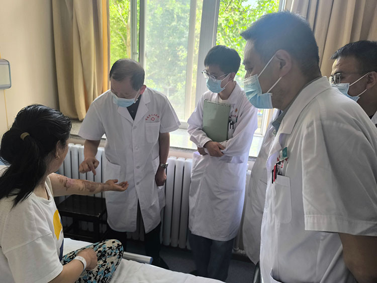 J9集团|国际站官网